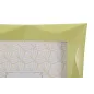 RAMKA GREENY 21,5X2,5X25,8 cm (WYMIAR WEWNĘTRZNY 15X20 cm) MIN 2
